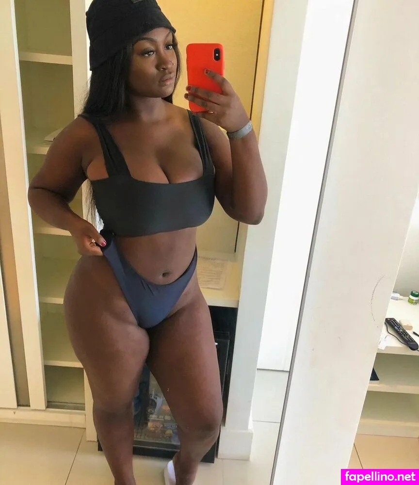 isabombom20 Nude Leaked OnlyFans Photo #ea2ECDLwdJ