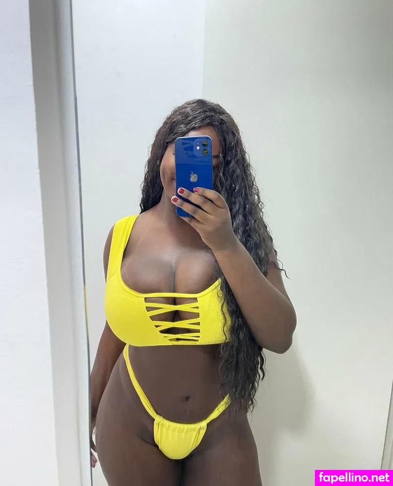 isabombom20 Nude Leaked OnlyFans Photo #kOyph2z1K9