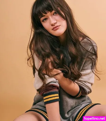 Isa Briones OnlyFans Thumbnail #eJZCK8keE7