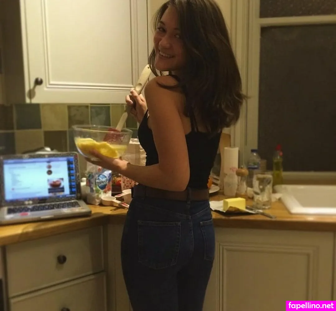 isacamillebriones, laquinn_99 Nude Leaked OnlyFans Photo #u1ZB0WVxv4