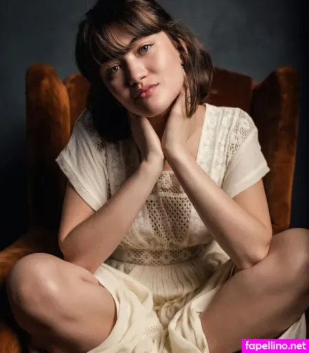 Isa Briones OnlyFans Thumbnail #zp75LDeVr4