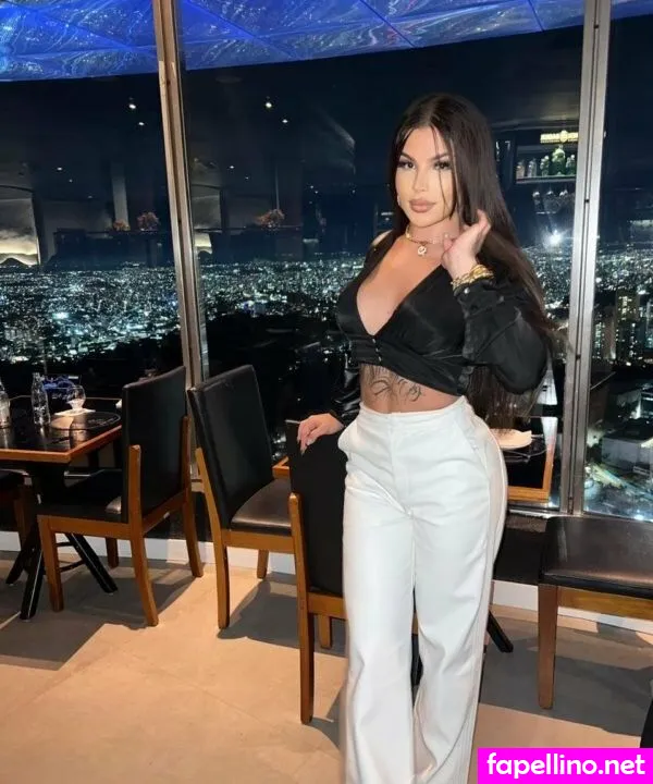 bella4lmeida, isa4lmeida, isabuenoox Nude Leaked OnlyFans Photo #5952owAMFe