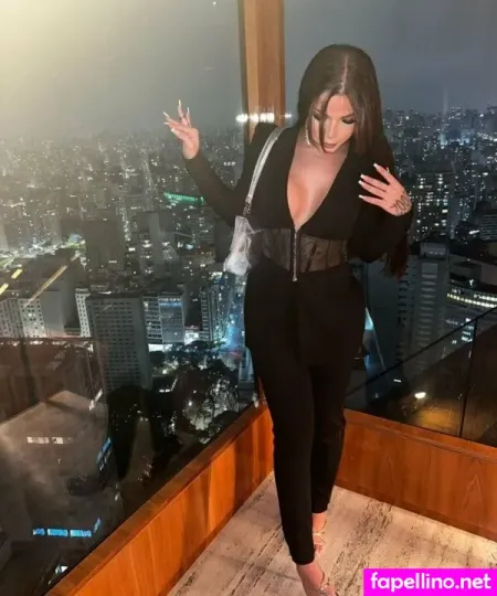 Isa Buenno OnlyFans Thumbnail #RvILjIJtDw