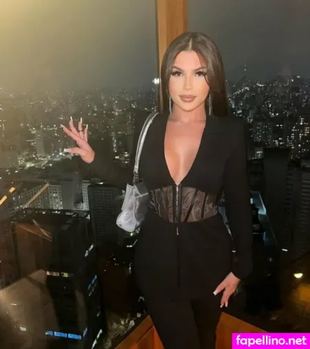Isa Buenno OnlyFans Thumbnail #uuXYmBx36Y