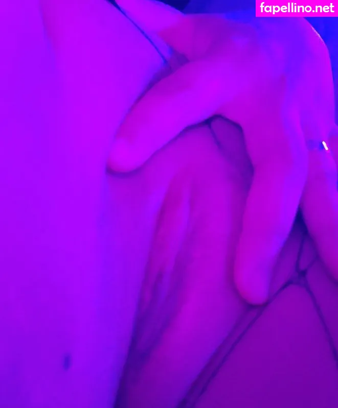 Gothic_Blue6, Kitty_goth6, kitty_goth2.0, metible Nude Leaked OnlyFans Photo #NgIxQLS8FX