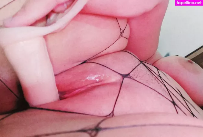 Isa Castro OnlyFans Thumbnail #ZUBrN8MuXx