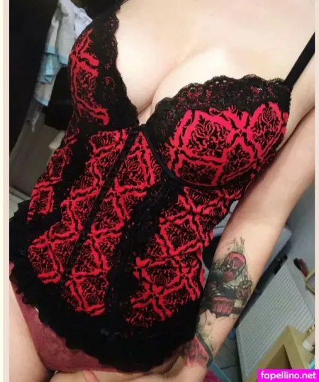 Isa Deadpool Girl OnlyFans Thumbnail #EZ6rVmHnAH