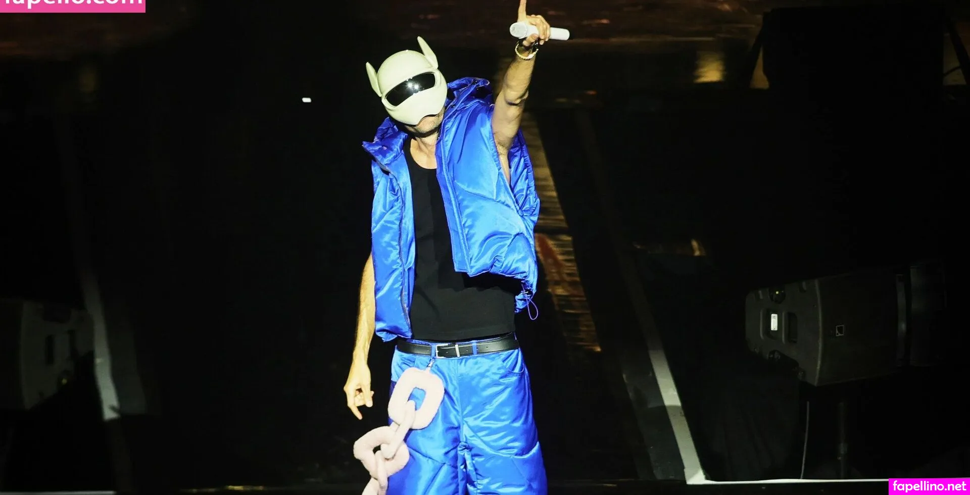 Isa Desjardins Nude Leaked OnlyFans Photo #1dABc4GoLI