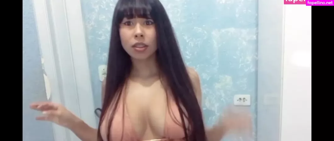 Isa Drew OnlyFans Thumbnail #tuytFuJKja