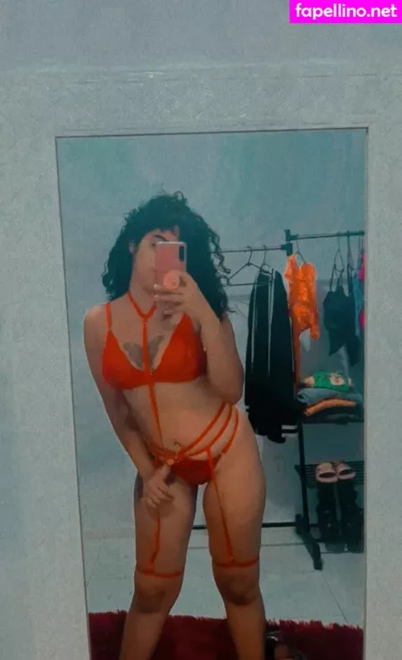 Isa Ferraz OnlyFans Thumbnail #BwpzDWfmrk