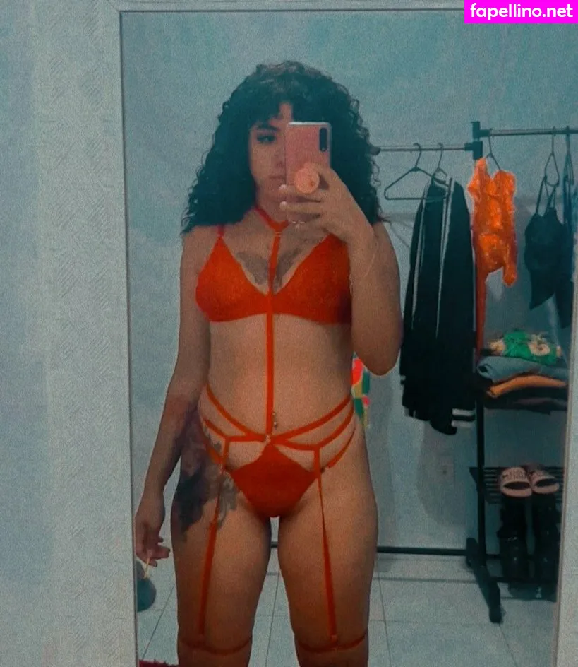 badinfluenceisa Nude Leaked OnlyFans Photo #RqxTGPvf45