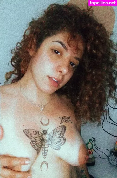 Isa Ferraz OnlyFans Thumbnail #cOqRi5g3yz