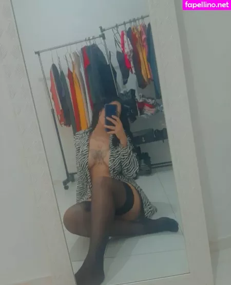 Isa Ferraz OnlyFans Thumbnail #z4thmr179q