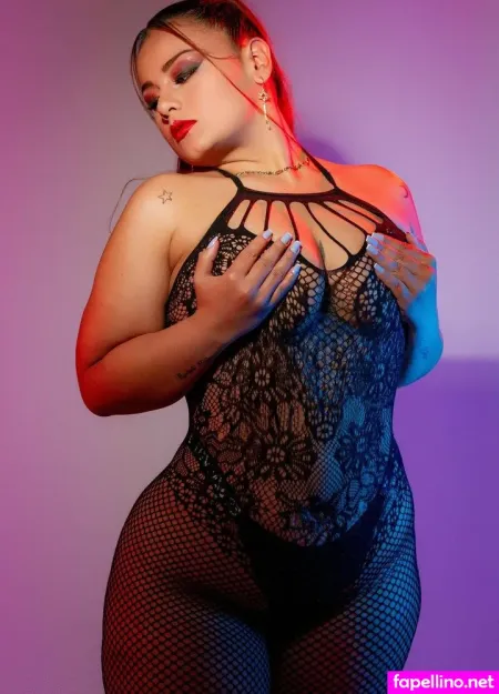 Isa Flores14 OnlyFans Thumbnail #9GpmMKTIm9