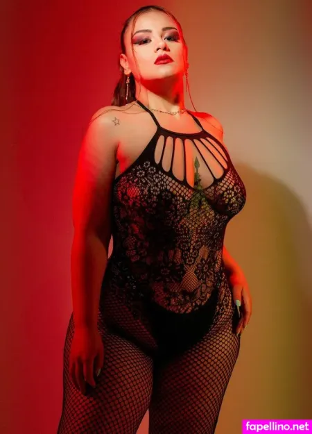 Isa Flores14 OnlyFans Thumbnail #Ev7sqmVldi