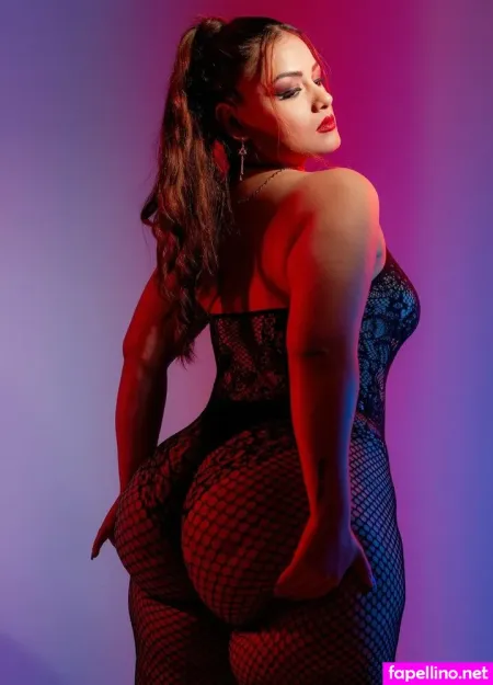 Isa Flores14 OnlyFans Thumbnail #Op47el8wWq