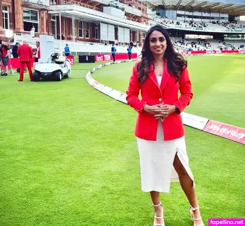 Isa Guha OnlyFans Thumbnail #Vqft5ElX6S