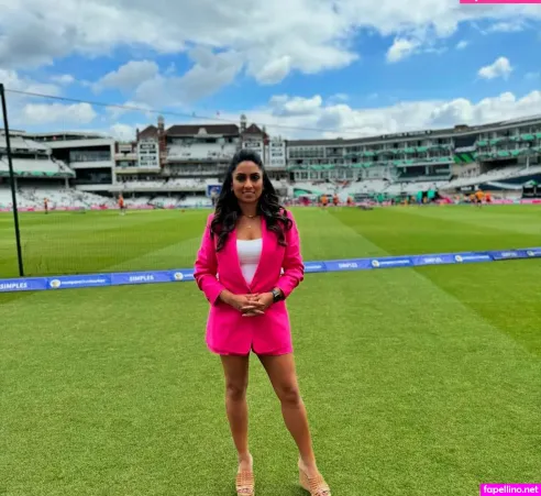 Isa Guha OnlyFans Thumbnail #gWm6Wcnd9v