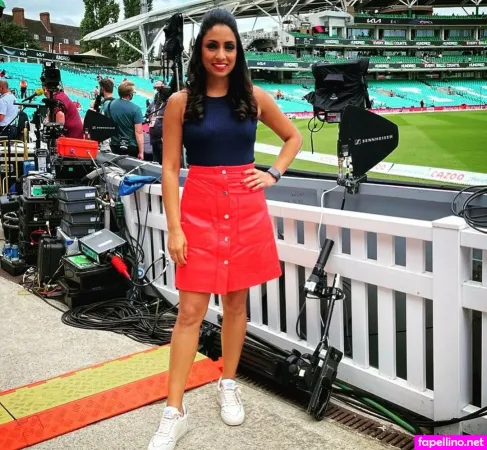 Isa Guha OnlyFans Thumbnail #xt664fR40O