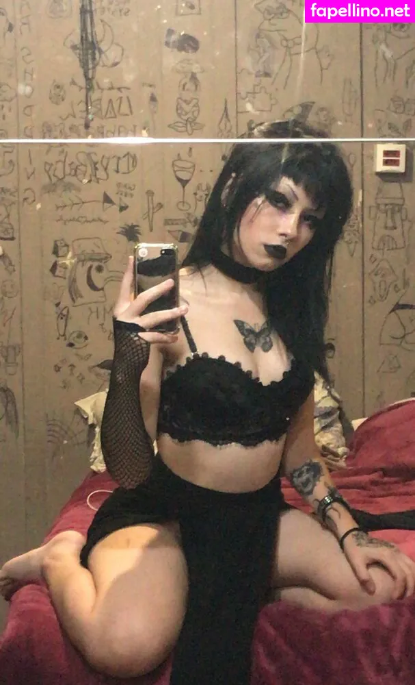 isa.guim Nude Leaked OnlyFans Photo #4JFMUiGhks