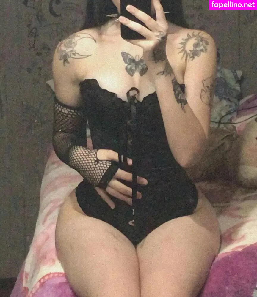 isa.guim Nude Leaked OnlyFans Photo #BulbRg6xBM