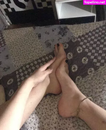 Isa Guim OnlyFans Thumbnail #CdhexNuX6P