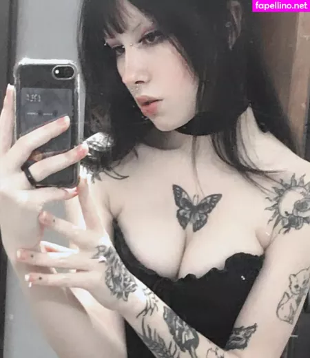 Isa Guim OnlyFans Thumbnail #E3niPyxZO8