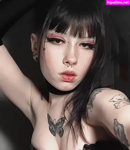 Isa Guim OnlyFans Thumbnail #KWBiZ7OpG0