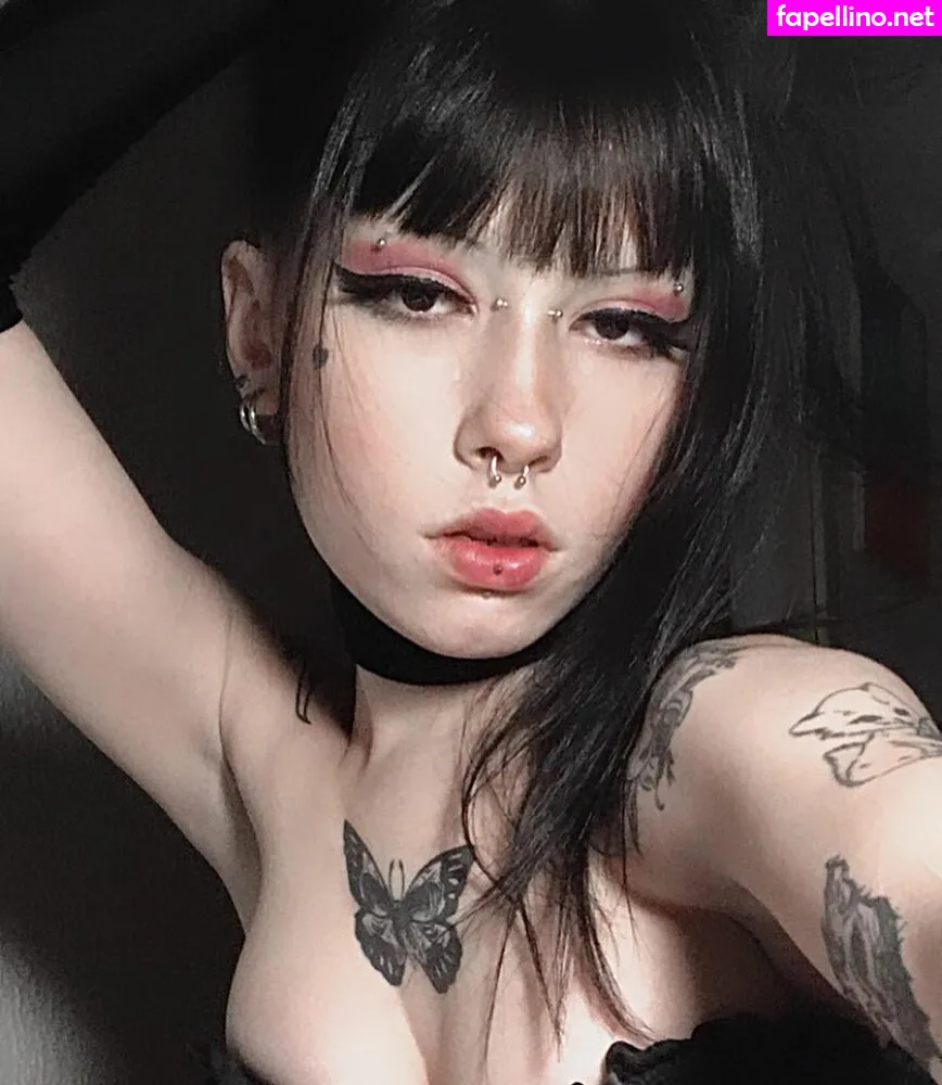 isa.guim Nude Leaked OnlyFans Photo #KWBiZ7OpG0