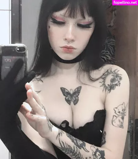 Isa Guim OnlyFans Thumbnail #NrXszUWOWD