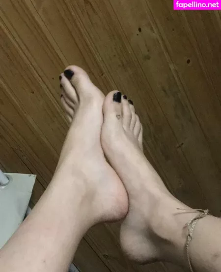 Isa Guim OnlyFans Thumbnail #UIu9l01146