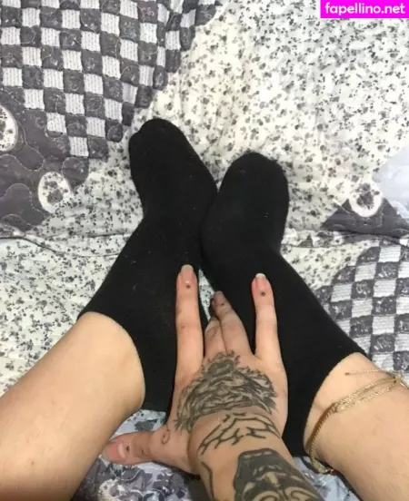 Isa Guim OnlyFans Thumbnail #VyRETvG8yy