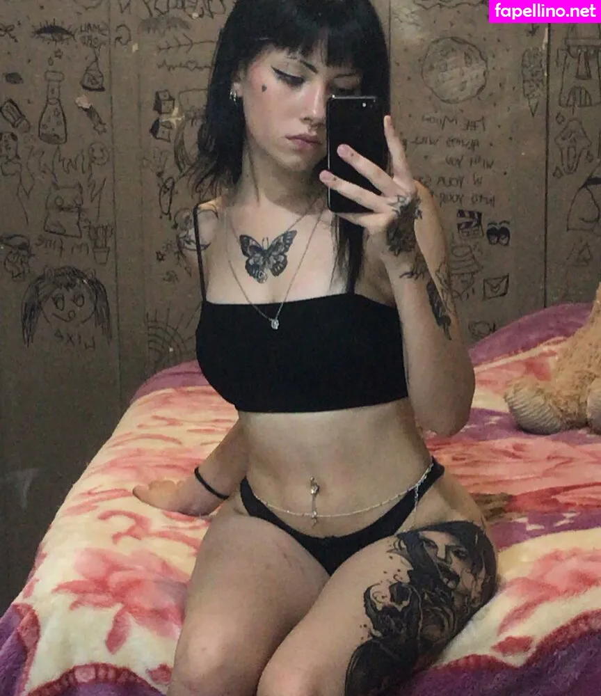 isa.guim Nude Leaked OnlyFans Photo #ZkBPb4N3hC