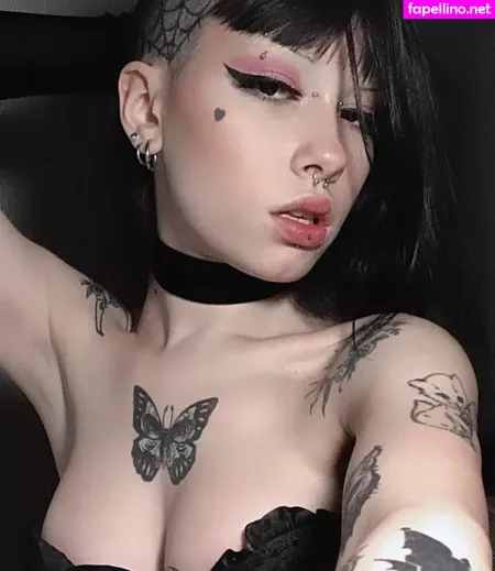 Isa Guim OnlyFans Thumbnail #fLaIc9Ju6q