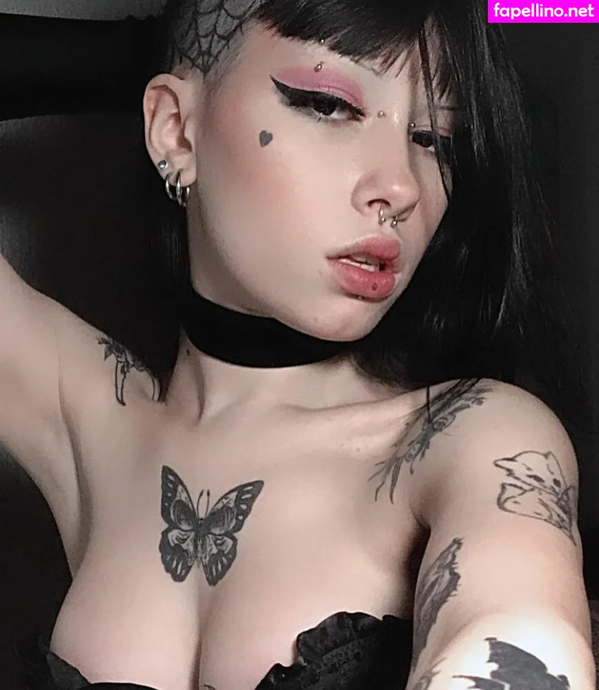 isa.guim Nude Leaked OnlyFans Photo #fLaIc9Ju6q