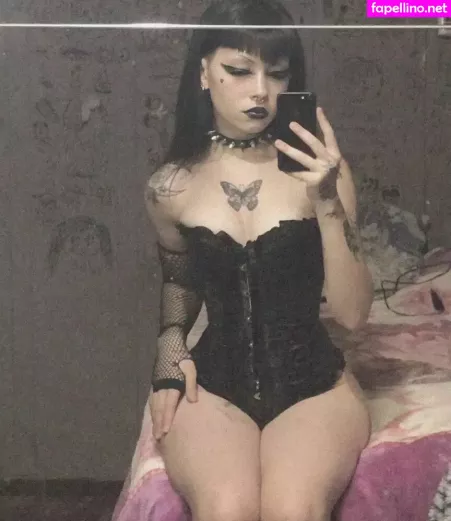 Isa Guim OnlyFans Thumbnail #jXkWwqo88G