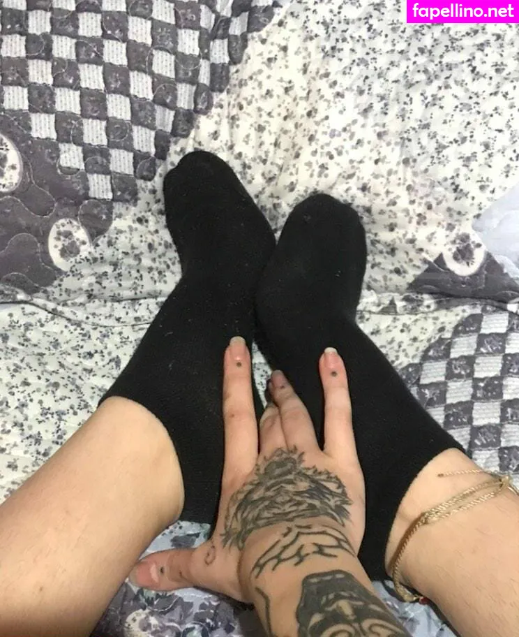 isa.guim Nude Leaked OnlyFans Photo #llLYbbGgW4