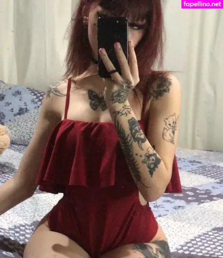 Isa Guim OnlyFans Thumbnail #wbFlBS0zkb