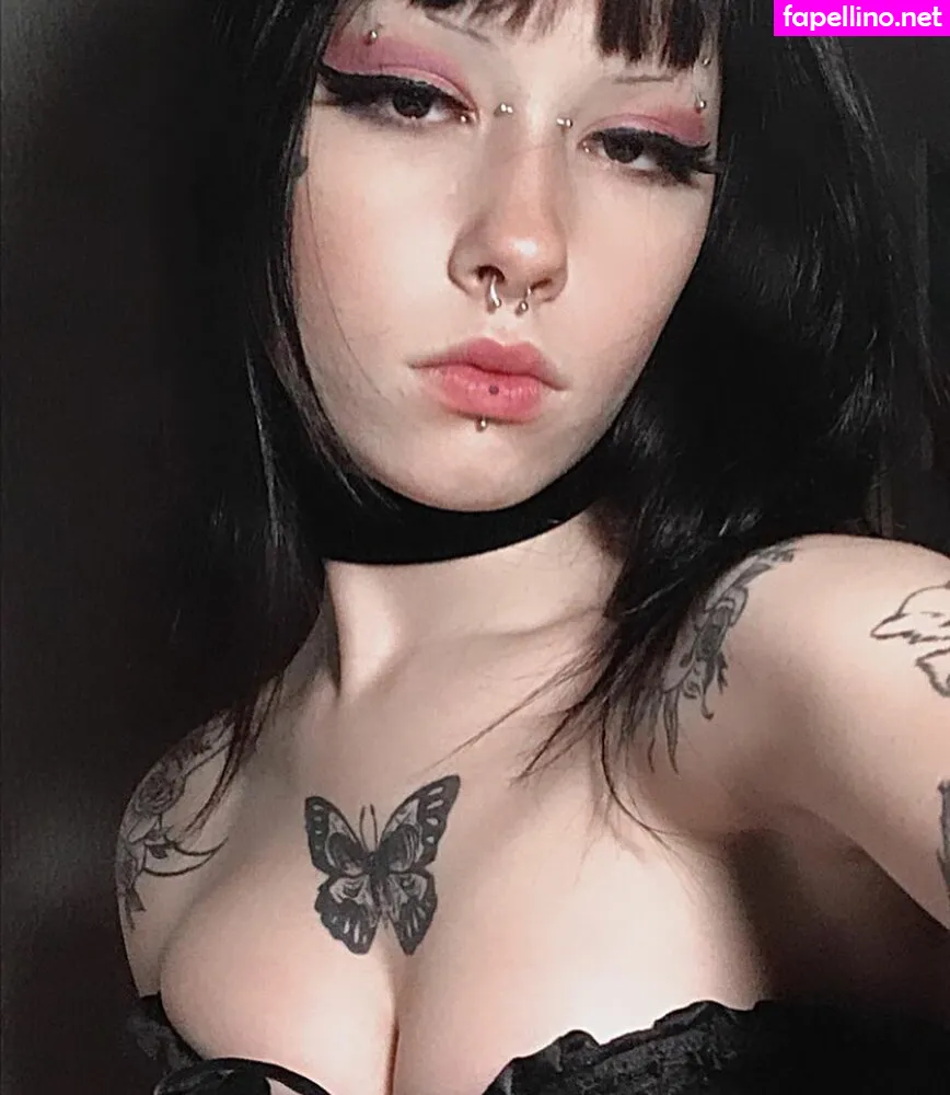 isa.guim Nude Leaked OnlyFans Photo #wdOjeJmCQH