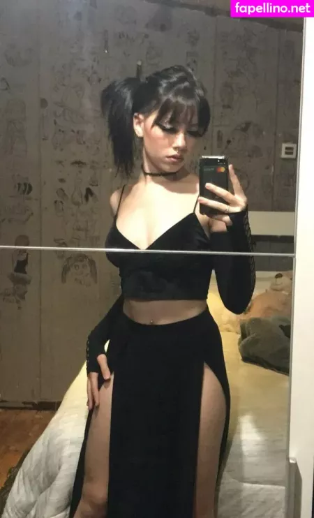 Isa Guim OnlyFans Thumbnail #wj3z5MZs5m
