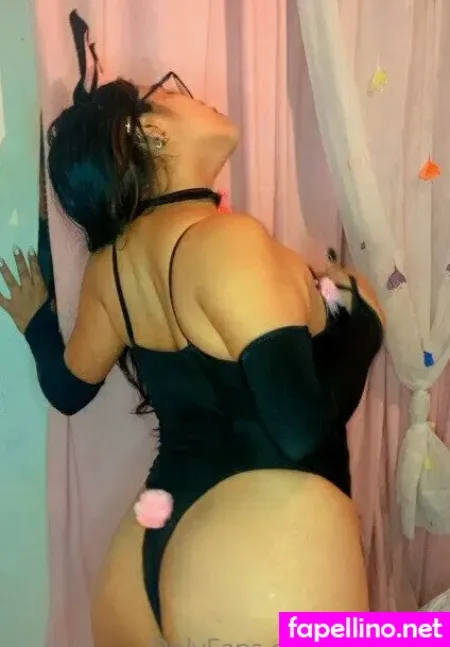 Isa Hernandez OnlyFans Thumbnail #BmgKHpru27