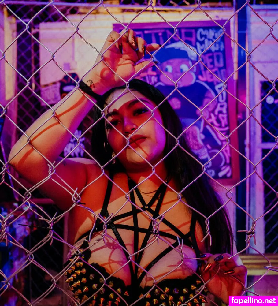 isa_hdzz, isahernaez Nude Leaked OnlyFans Photo #CTuhLLPVSc