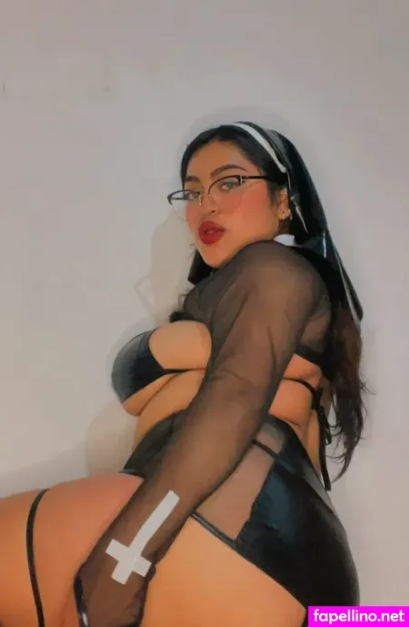 Isa Hernandez Main Profile Photo