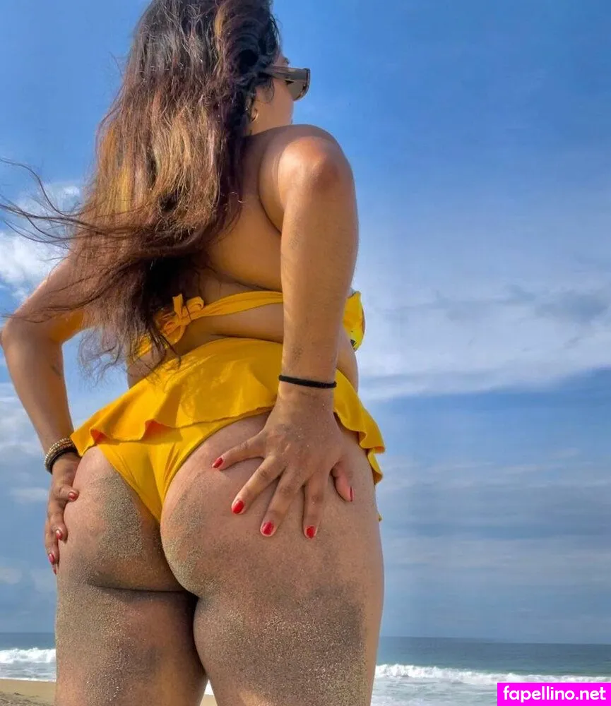 isa_hdzz, isahernaez Nude Leaked OnlyFans Photo #RrTFKYf3Sm