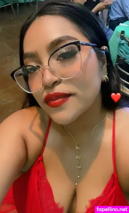 Isa Hernandez OnlyFans Thumbnail #frwnSA0NHy