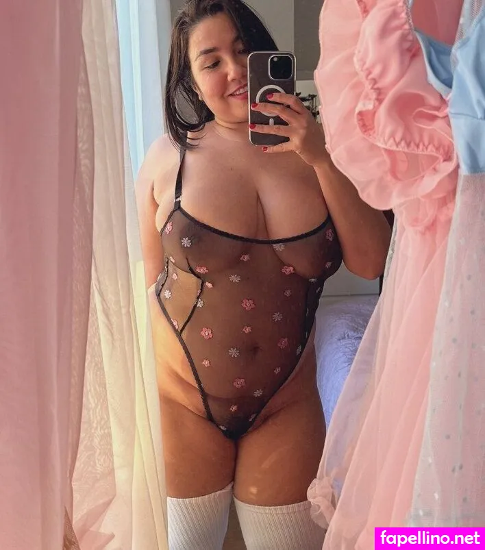 Isa Honey, isa_honey Nude Leaked OnlyFans Photo #LgtuAK9iWH