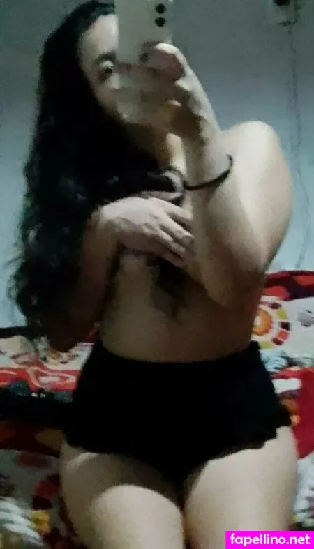 Isa Hot 22 OnlyFans Thumbnail #LloiMksIw3