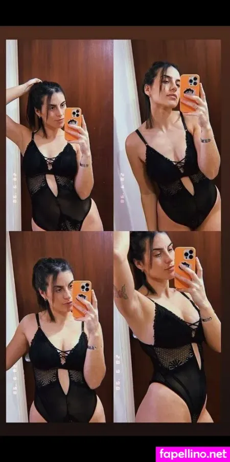 Isa Hot 22 OnlyFans Thumbnail #OPVAG9aEuc