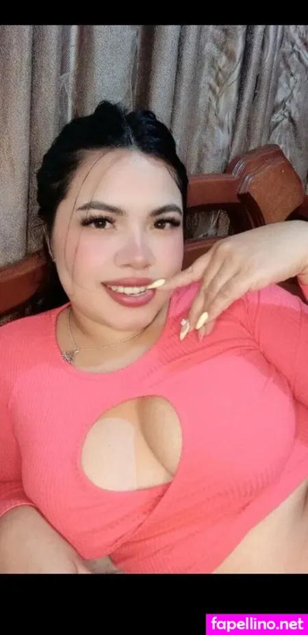 Isa Hot 22 OnlyFans Thumbnail #WwrC28FxxC