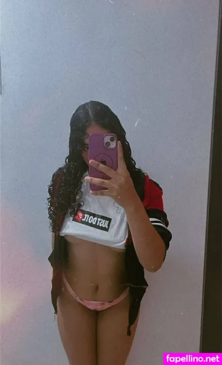 Isa Hot 22 OnlyFans Thumbnail #ft2Dgggsm3